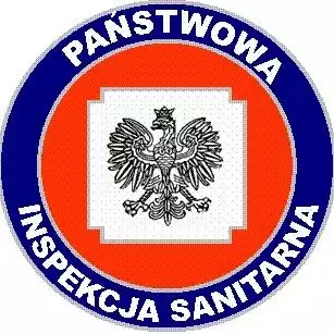 platformLogo